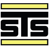 Safe Training Systems Ltd logo