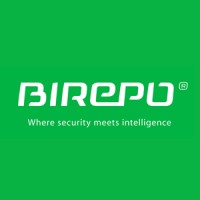 Birepo A/S logo - Similar company to Net-Com Aps