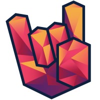 Rock the JVM logo - Similar company to Scala Jobs