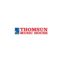 Thomsun Music House logo - Similar company to Arifa Groups