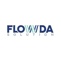 Ava Samane logo - Similar company to Flowda Solution