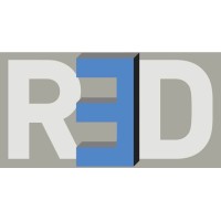 R3D Maker logo - Similar company to 2Ds Lab
