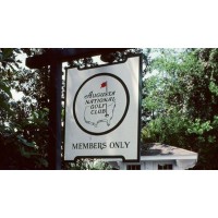 Members Only Clothing Company logo - Similar company to Members Only