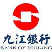 九江银行股份有限公司