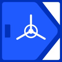 Email Vault logo - Similar company to Ecor Rouge