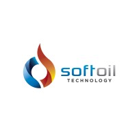 SoftOil Technology logo - Similar company to Inssoft Soluciones Java De Mexico S De Rl De Cv