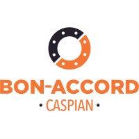 Bon Accord Engineering Supplies (Caspian) Ltd logo - Similar company to Cronos Construction