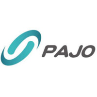 Pajo