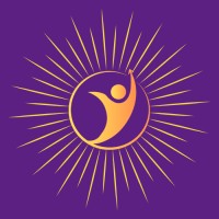 Illumin' Coaching logo - Similar company to Maxime Sciare