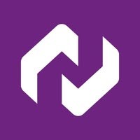 PohlCon Ibérica, S.L. logo - Similar company to Fitlene