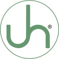 Serrano Gómez S.A. - Inmunizadora de Maderas logo - Similar company to Gom Network
