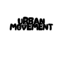 Urban Movement logo - Similar company to Datahouse-Ng