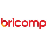 Bricomp International Pte Ltd logo - Similar company to Viskou System Pte Ltd