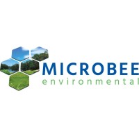 Microbee Environmental Ltd logo - Similar company to Gsoft Technology