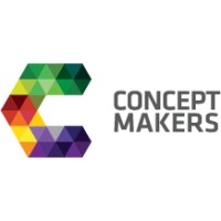 Concept Makers