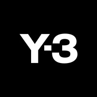 Y-3 logo - Similar company to Lazoschmidl