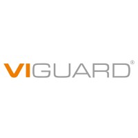 viGuard GmbH logo - Similar company to Ico Innovative Computer Gmbh