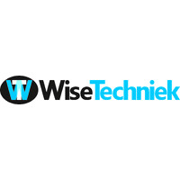 WISETECHNIEK logo - Similar company to Tecned B.V.