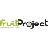 Fruit Project S.A. logo - Similar company to Melon Bros
