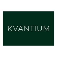 Kvantium Research