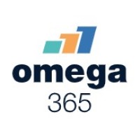 Omega 365 France Sarl