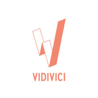 VidiVici Consultora Inmobiliaria logo - Similar company to Assyss Inmobiliarias