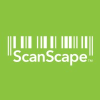 ScanScape logo - Similar company to Rdsolutions