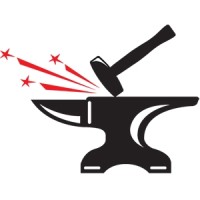 The Brand Foundry logo - Similar company to Modolell Boix - Family Brand