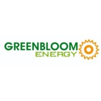 GreenBloom Energy logo - Similar company to Tcp Structure Private Limited