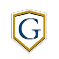 Guardian Law Group logo - Similar company to Guardian Law Group Llp