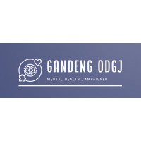 Gandeng ODGJ logo - Similar company to Msi Club Tip