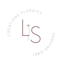Labo Sauvage logo - Similar company to Maison Tesson