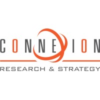 Connexion Agency
