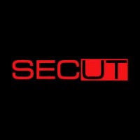 Secut d.o.o. logo - Similar company to Harriton Group
