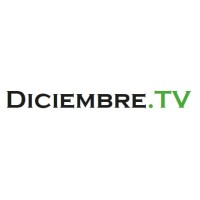 Diciembre. logo - Similar company to Zona De Diseño