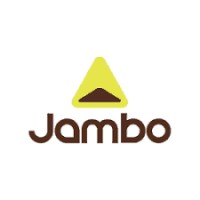 Jambo S.A logo - Similar company to Griffa Sa