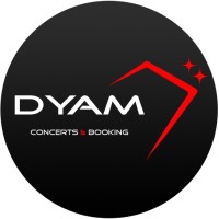 Dyam Agency