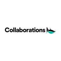Collaborations logo - Similar company to Benviro