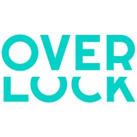 Overlock Development AS logo - Similar company to Kefas As