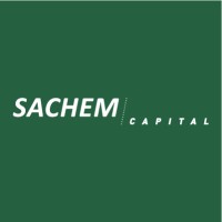 Sachem Capital Corp. logo - Similar company to Equity Based Capital