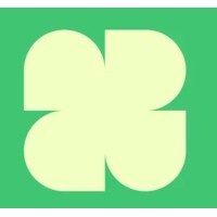 Clover Digital Ltd logo - Similar company to Cheapskate