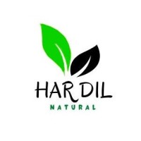Har Dil Natural logo - Similar company to Purple Saffron Ltd
