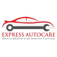 EXPRESS AUTOCARE INDIA logo - Similar company to Autoly Autocare