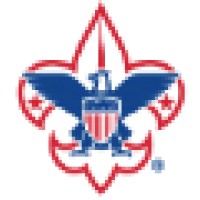 Boy Scouts Of America - Del-Mar-Va Council