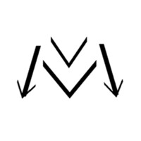 Match Bak Entertainment logo - Similar company to Concrete Communications Nyc