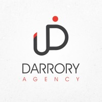 Darrory Agency logo - Similar company to Cieltech