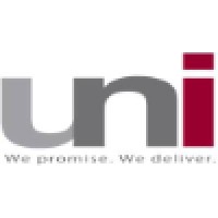 Uni Resources Pte Ltd logo - Similar company to Uniresources Services Private Limited