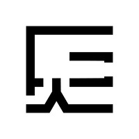 Kontxtiv logo - Similar company to Placed