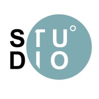 TITIK.Studio logo - Similar company to Lentera Basuki