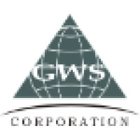 Pt Gws Engineering